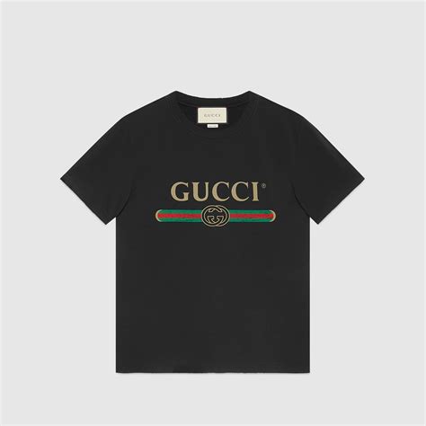 gucci t shirt buy online india|Gucci t shirts India price.